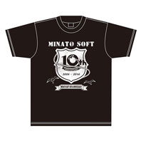 Tシャツ