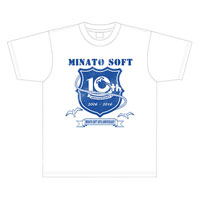 Tシャツ