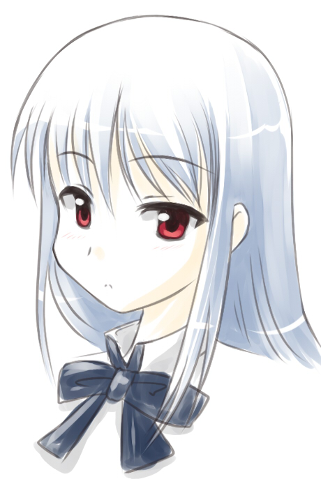 『相変わらずの時間無し!』