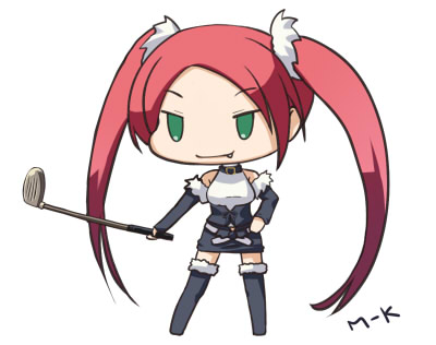 みなとそふと(の一部のスタッフ)は7thド○ゴンを応援しています。