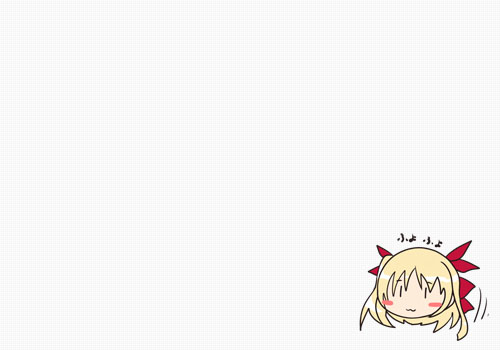 『不人気ってゆーな!』