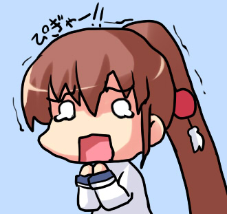 >△<