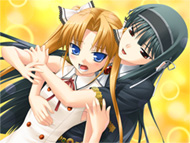 CG1