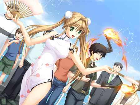 Forum Image: http://www.minatosoft.com/kimiaru/img/sp11.jpg