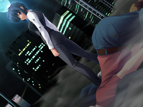 Forum Image: http://www.minatosoft.com/kimiaru/img/sp4.jpg