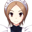 あずみ