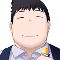 満