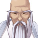鉄心