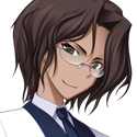 冬馬