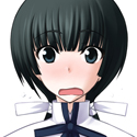 由紀江