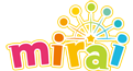 mirai